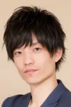 長谷川和也