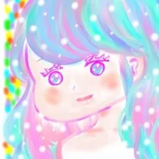 豊田大華