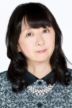 谷山浩子