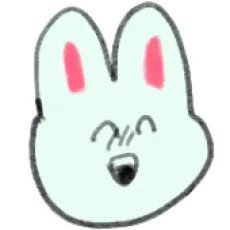 亞眼