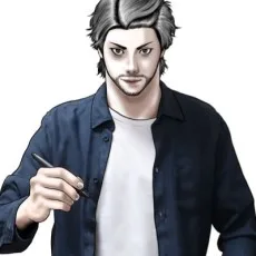 木村航