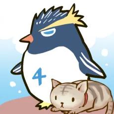 皐月フミ