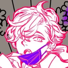 金白あきお