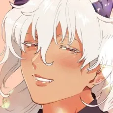 Pポイント