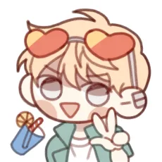 달삐
