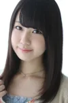和田京子