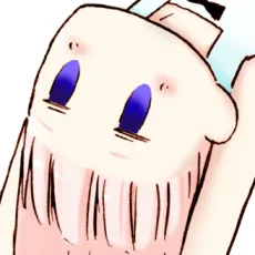 森永まさと
