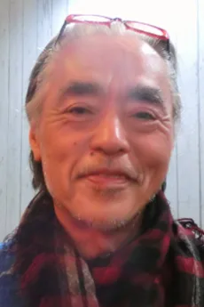 千代正行