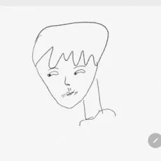 이노