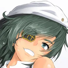 くもえもん