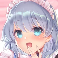 鎖ノム 