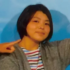 北東真奈