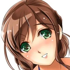 秋葉わたる