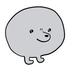でん蔵