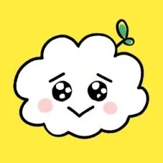 雲井ナツメ