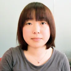 田渕里美
