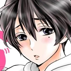 だん