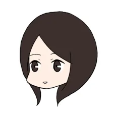 まじこ