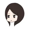 まじこ