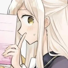 十屋つぐみ