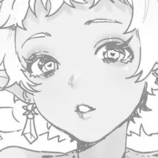 ししゃも