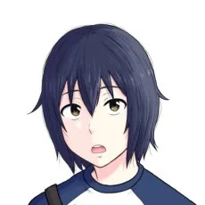 なおなりこじま