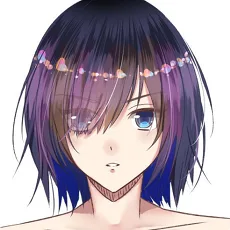 蒼井村正