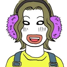 大久保ニュー
