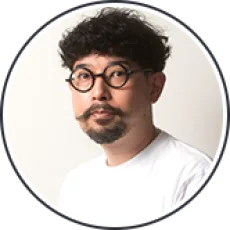 仲眞良一