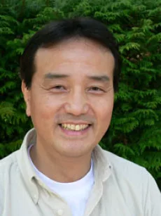 紺野相龍