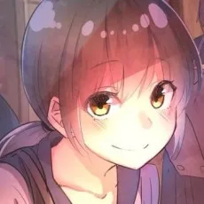 もちうさ
