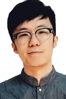 任翔