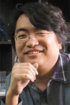 周洪滨