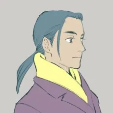 棚川三々