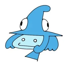 渡辺えみ