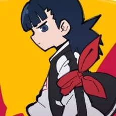苛々井瑞生