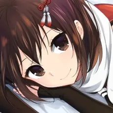 ICA