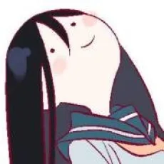 可燃冰