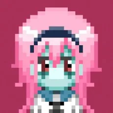 サイトウリョウ