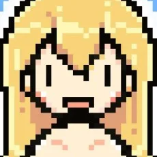 そそざぐり