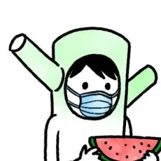 仔鹿リナ