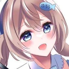 永谷えんがわ