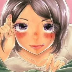 赤穂ゆうき
