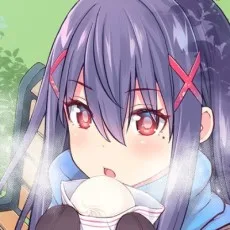 御眼鏡