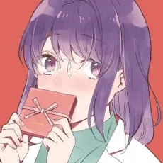 ゆん