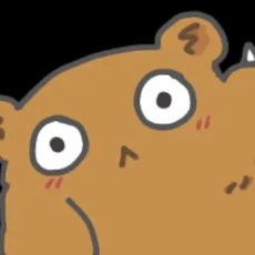 あもんていら