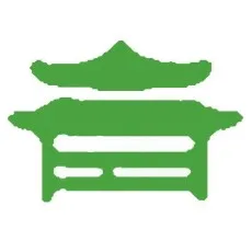 青葶动漫