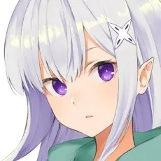 ツカハラミノリ