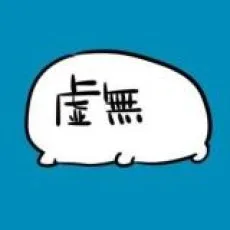 あさがお