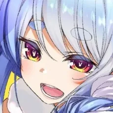 丹羽香ゆあん
